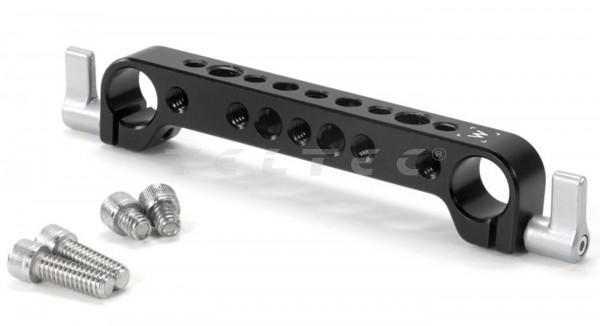 Wooden Camera Rod Clamp (15mm Studio)