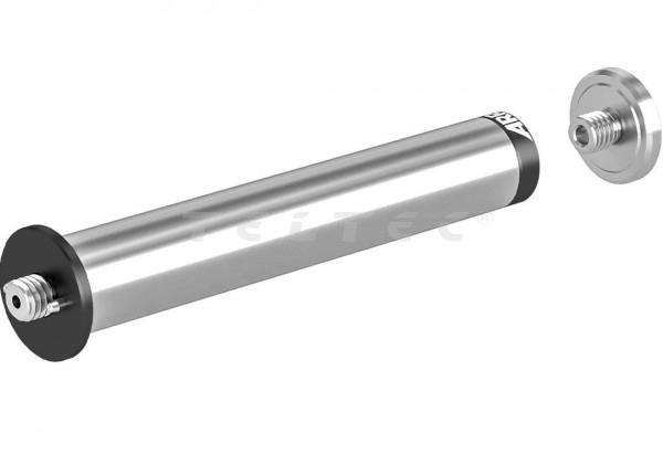 ARRI K2.0034248 Bicycle Grip Adapter BGA-1