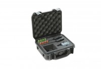 SKB 3i-0907-4-swk