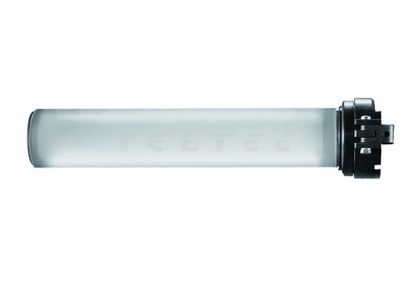 Dedolight DLOBML-LT20