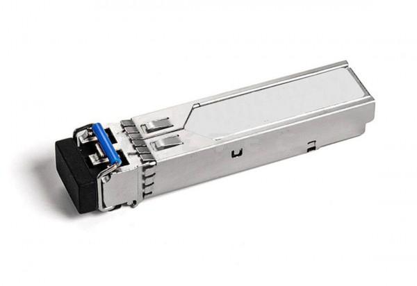 Lilliput 12G-SFP-LC-TX