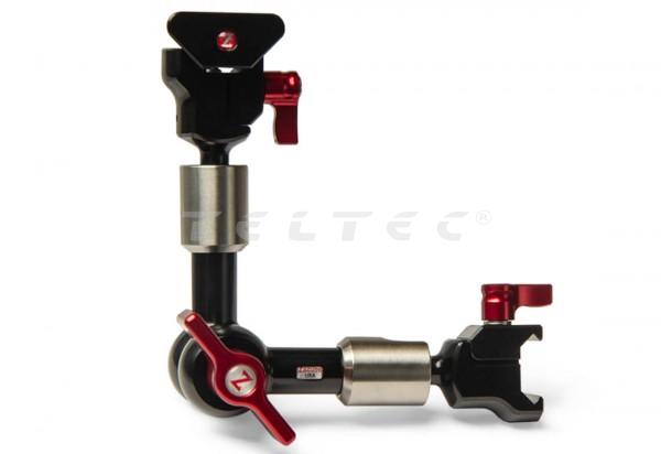Zacuto Zamerican Z-Rail Small Arm