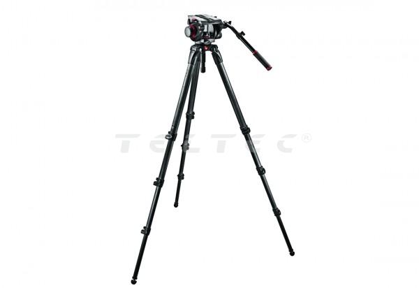 Manfrotto 509HD 536K