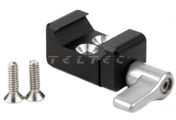 Wooden Camera UVF Mount (NATO Jaws Only)