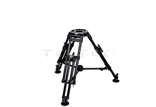 Miller 2109 HDC MB 1-Stage Short Alloy