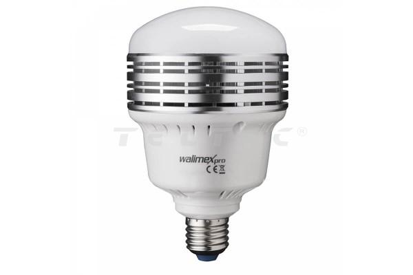 Walimex pro LED Lampe LB-25-L