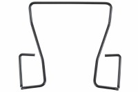 12333911_0