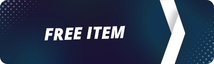 Free-Item