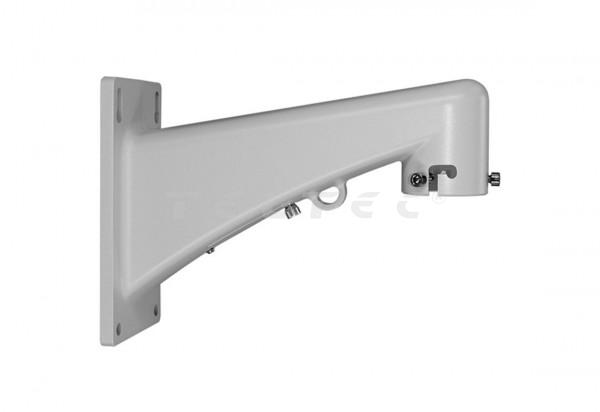 BirdDog Wall Mounting Kit für A200