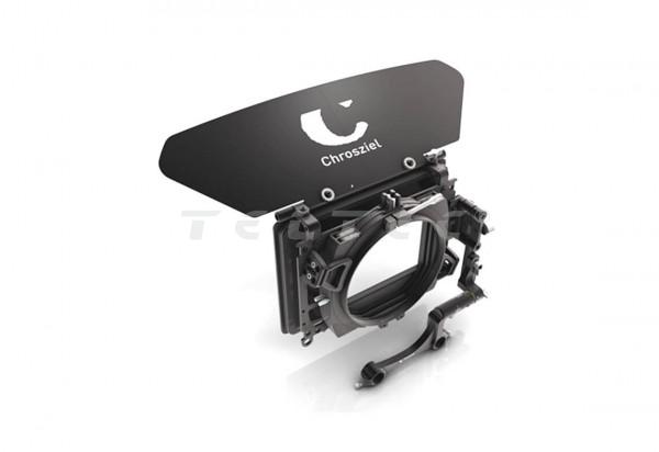 Chrosziel 565-05-19 Double