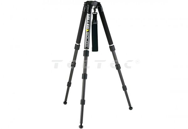 Miller Solo-Q 75 3-Stage (Carbon)