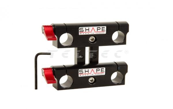 Shape RODSUP3