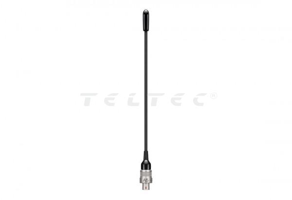Sennheiser Antenne für SK 6212 A5-A8