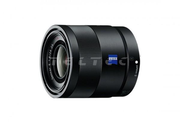 Sony SEL24F18Z.AE Sonnar T E24 mm F1,8 ZA