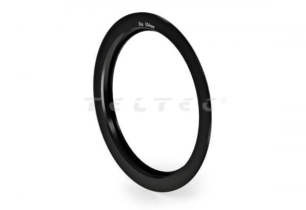 ARRI K2.52195.0 Reduzierring R4 / 114mm : 104mm