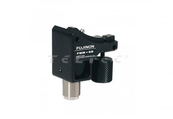 Fujinon FMM 8