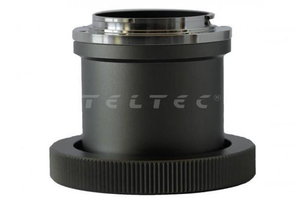 Angenieux E Objektiv-Mount für EZ-1/2