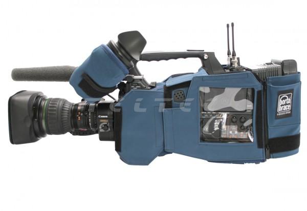 Porta Brace CBA-PMW500