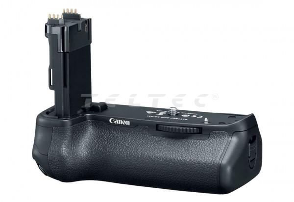 Canon BG-E21