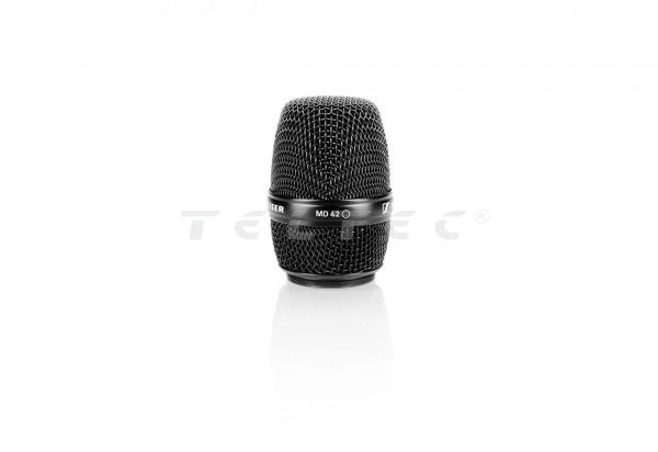 Sennheiser MMD 42-1