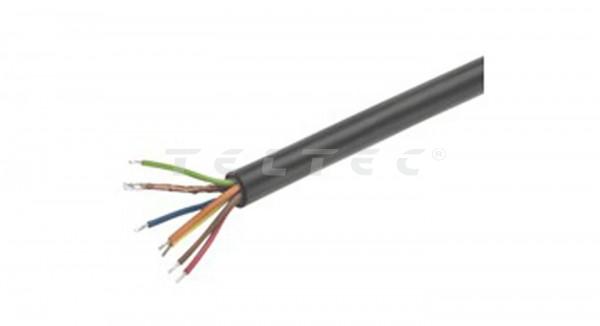 beyerdynamic K109.00 - 1,5m