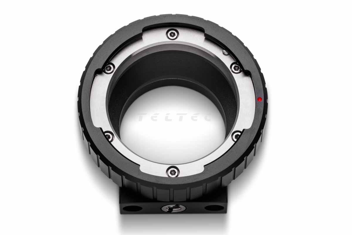 Leitz L To PL Mount Adapter Objektiv Mount Adapter Objektiv leitz-l-to-pl-mount-adapter-objektiv-mount-adapter-objektiv
