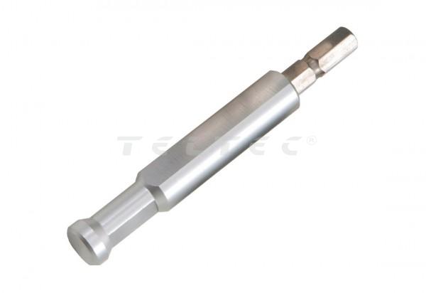 Triad-Orbit IO-H6 Lichtzapfen