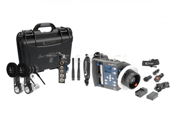 Chrosziel MagNum MN-200KIT-C