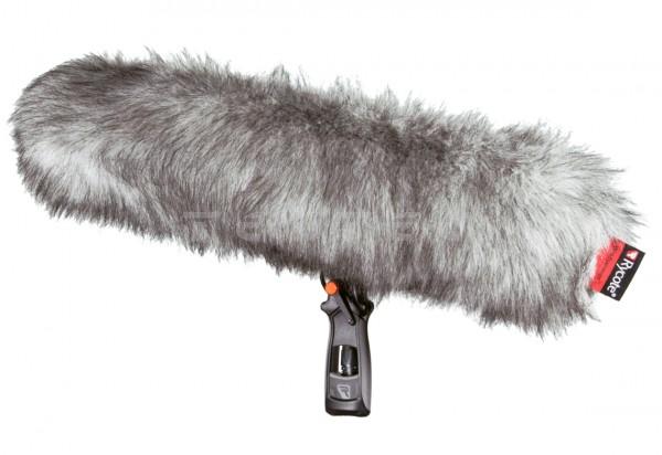 Rycote Windjammer WJ 7