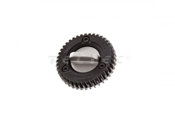 DJI FOCUS Part 16 Motor Gear