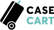 CaseCart