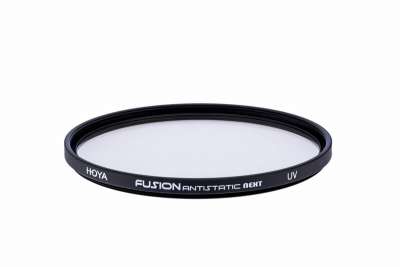 Hoya 58.0MM HD MkII IRND FILTER KIT | TSE Imaging