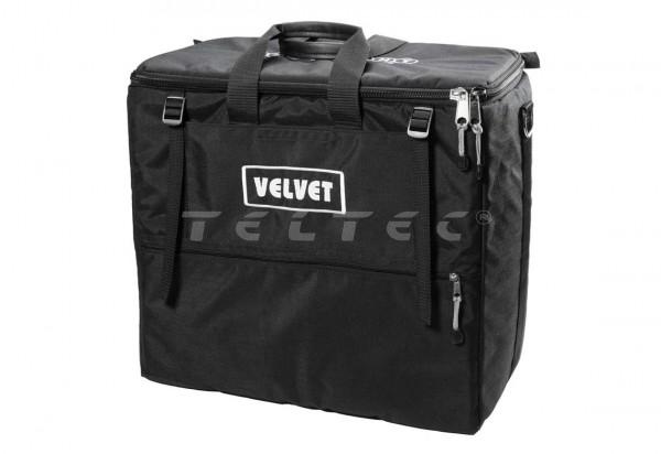 VELVET 1 Cordura Tasche 3