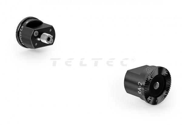 ARRI K2.65269.0 RA-2