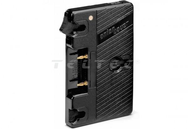 Anton Bauer QRC-GOLD