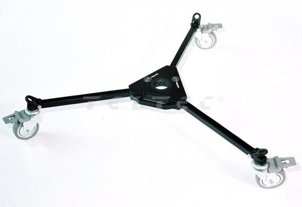 Sachtler Dolly DV 75