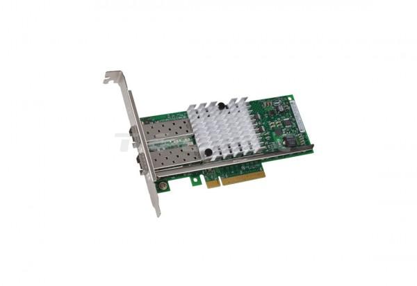 Sonnet Presto 10GBASE-T SFP+