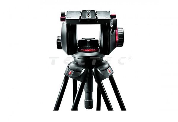 Manfrotto 509HD