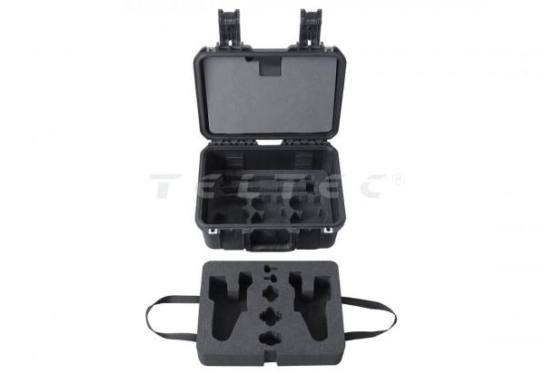 ARRI K2.0012965 Master Grip Case