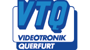 VTQ Videotronik