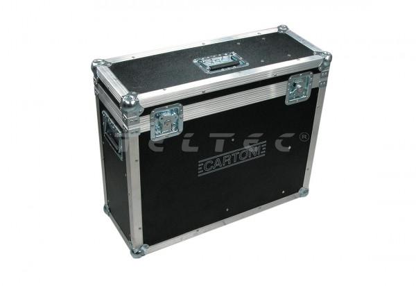 Cartoni Fly Case C920