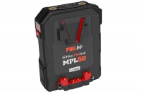 PAG PAGlink MPL50V Battery