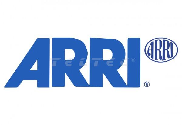 ARRI K2.0013723 Kabel SMC/EMC/AMC-1 zu RED Weapon