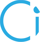 Sony Ci Media Cloud Plattform