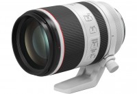 Canon RF 70 - 200 mm F2.8 L IS USM