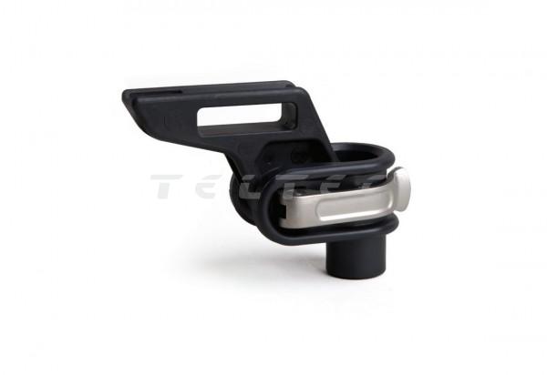 Rode Universal Blimp Mount