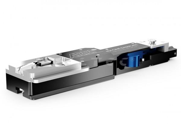 ARRI K2.47796.0 HD Baseplate