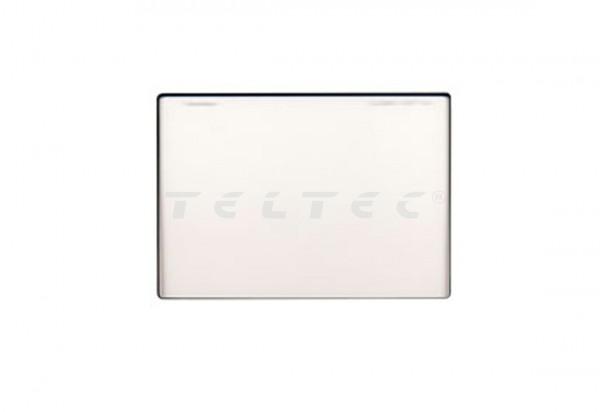 Schneider Optics Classic Soft 1/8 4x5,65"