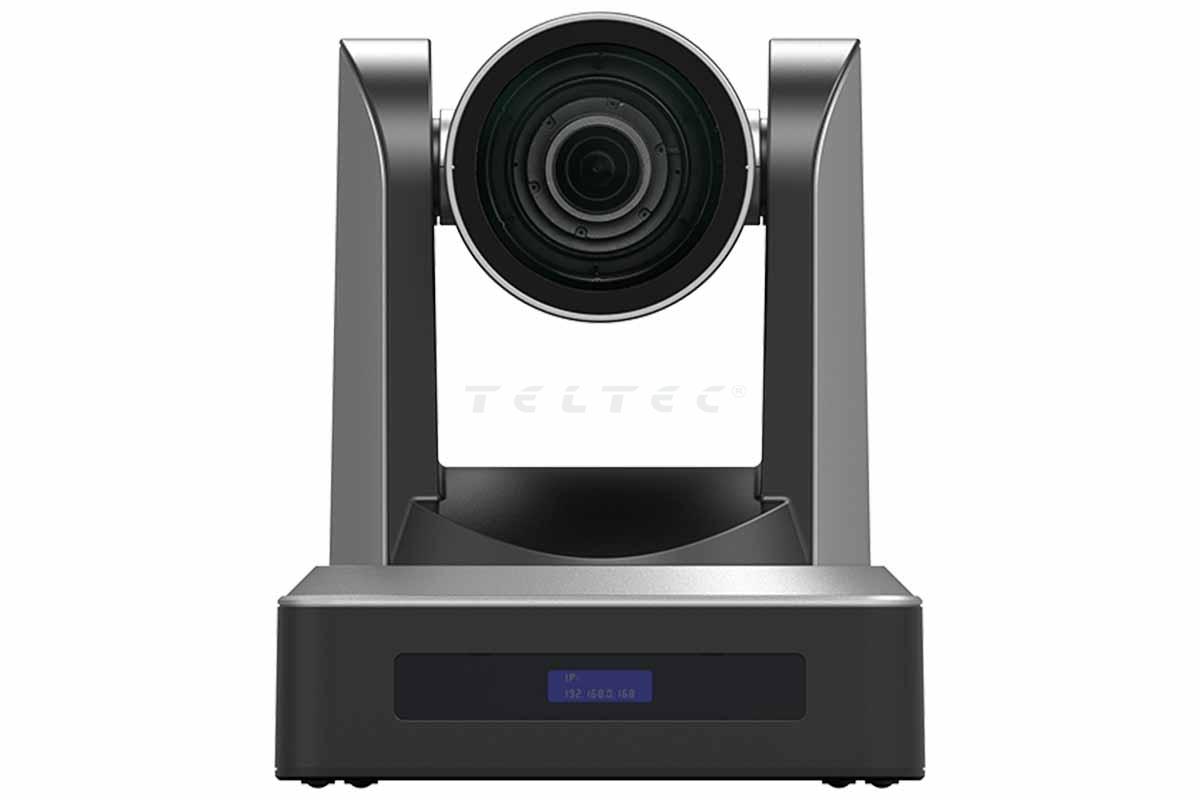 Teltec Camera Minrray UV510G2 | Pan- & Tilt-Cameras | Studio Camera | Camera ...