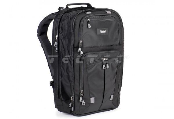 thinkTank Shape Shifter 17 V2.0